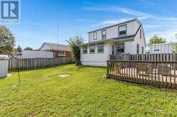 197 NINTH AVENUE | Kitchener Ontario | Slide Image Thirty-six