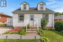 197 NINTH AVENUE | Kitchener Ontario | Slide Image Four