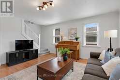 197 NINTH AVENUE | Kitchener Ontario | Slide Image Six