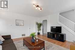 197 NINTH AVENUE | Kitchener Ontario | Slide Image Seven