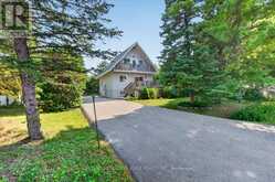 143 CAMPBELL CRESCENT | The Blue Mountains Ontario | Slide Image Twelve