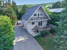 143 CAMPBELL CRESCENT | The Blue Mountains Ontario | Slide Image Thirteen