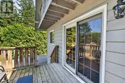 143 CAMPBELL CRESCENT | The Blue Mountains Ontario | Slide Image Fifteen