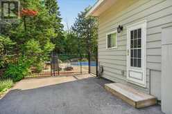 143 CAMPBELL CRESCENT | The Blue Mountains Ontario | Slide Image Sixteen