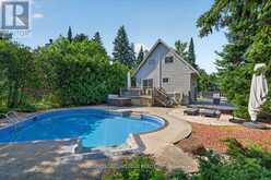 143 CAMPBELL CRESCENT | The Blue Mountains Ontario | Slide Image Seventeen