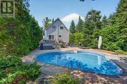143 CAMPBELL CRESCENT | The Blue Mountains Ontario | Slide Image Eighteen