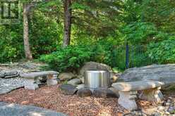 143 CAMPBELL CRESCENT | The Blue Mountains Ontario | Slide Image Nineteen
