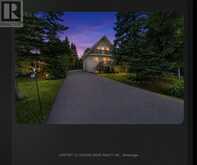 143 CAMPBELL CRESCENT | The Blue Mountains Ontario | Slide Image One