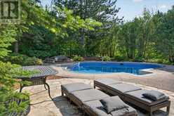 143 CAMPBELL CRESCENT | The Blue Mountains Ontario | Slide Image Twenty-one