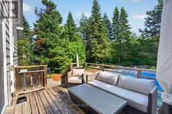 143 CAMPBELL CRESCENT | The Blue Mountains Ontario | Slide Image Twenty-three