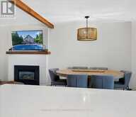 143 CAMPBELL CRESCENT | The Blue Mountains Ontario | Slide Image Thirty-three
