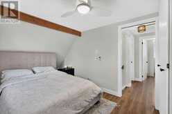143 CAMPBELL CRESCENT | The Blue Mountains Ontario | Slide Image Thirty-seven