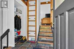 143 CAMPBELL CRESCENT | The Blue Mountains Ontario | Slide Image Forty-nine