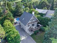 143 CAMPBELL CRESCENT | The Blue Mountains Ontario | Slide Image Five