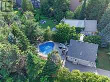 143 CAMPBELL CRESCENT | The Blue Mountains Ontario | Slide Image Six