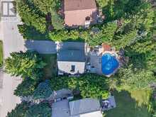 143 CAMPBELL CRESCENT | The Blue Mountains Ontario | Slide Image Eight