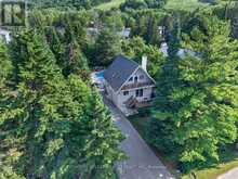 143 CAMPBELL CRESCENT | The Blue Mountains Ontario | Slide Image Nine