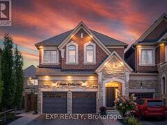 7 KETTLE VALLEY TRAIL Nobleton Ontario, L7B 0A6