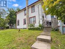 2 JONES STREET | Brock Ontario | Slide Image One