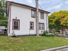 2 JONES STREET | Brock Ontario | Slide Image Two