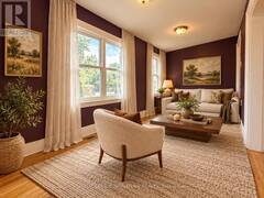 2 JONES STREET Brock Ontario, L0C 1H0
