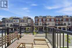 31 NORDIC LANE | Whitchurch-Stouffville Ontario | Slide Image Eleven