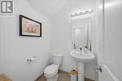 31 NORDIC LANE | Whitchurch-Stouffville Ontario | Slide Image Twelve