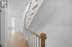 31 NORDIC LANE | Whitchurch-Stouffville Ontario | Slide Image Thirteen