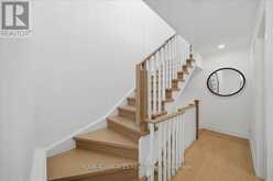 31 NORDIC LANE | Whitchurch-Stouffville Ontario | Slide Image Fifteen