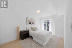 31 NORDIC LANE | Whitchurch-Stouffville Ontario | Slide Image Sixteen
