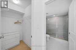 31 NORDIC LANE | Whitchurch-Stouffville Ontario | Slide Image Seventeen