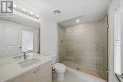 31 NORDIC LANE | Whitchurch-Stouffville Ontario | Slide Image Eighteen