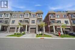31 NORDIC LANE | Whitchurch-Stouffville Ontario | Slide Image One