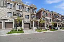 31 NORDIC LANE | Whitchurch-Stouffville Ontario | Slide Image Two