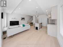 31 NORDIC LANE | Whitchurch-Stouffville Ontario | Slide Image Six