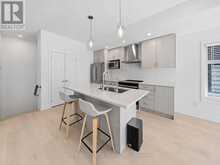 31 NORDIC LANE | Whitchurch-Stouffville Ontario | Slide Image Eight