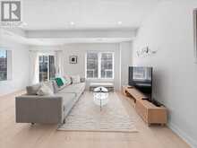 31 NORDIC LANE | Whitchurch-Stouffville Ontario | Slide Image Nine