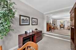 274 KIRBY CRESCENT | Newmarket Ontario | Slide Image Fifteen