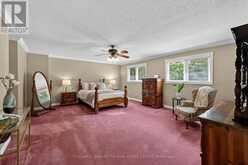 274 KIRBY CRESCENT | Newmarket Ontario | Slide Image Twenty