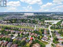 274 KIRBY CRESCENT | Newmarket Ontario | Slide Image Thirty-six