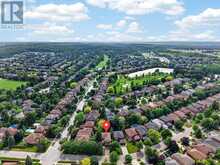274 KIRBY CRESCENT | Newmarket Ontario | Slide Image Thirty-eight