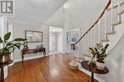 274 KIRBY CRESCENT | Newmarket Ontario | Slide Image Six