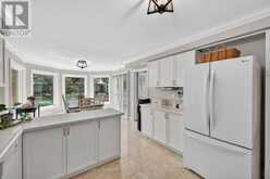 274 KIRBY CRESCENT | Newmarket Ontario | Slide Image Nine