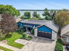 47 SHANTY BAY ROAD Barrie Ontario, L4M 1C9