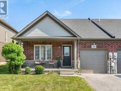 141 ACACIA ROAD Fonthill Ontario, L3E 0A9
