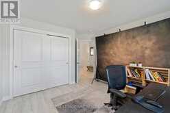 141 ACACIA ROAD | Fonthill Ontario | Slide Image Seventeen