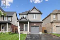 65 65 MIRANDA PATH | Elmira Ontario | Slide Image One