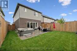 65 65 MIRANDA PATH | Elmira Ontario | Slide Image Twenty-five