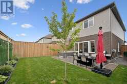 65 65 MIRANDA PATH | Elmira Ontario | Slide Image Twenty-six