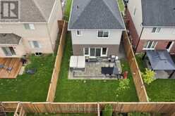 65 65 MIRANDA PATH | Elmira Ontario | Slide Image Twenty-eight